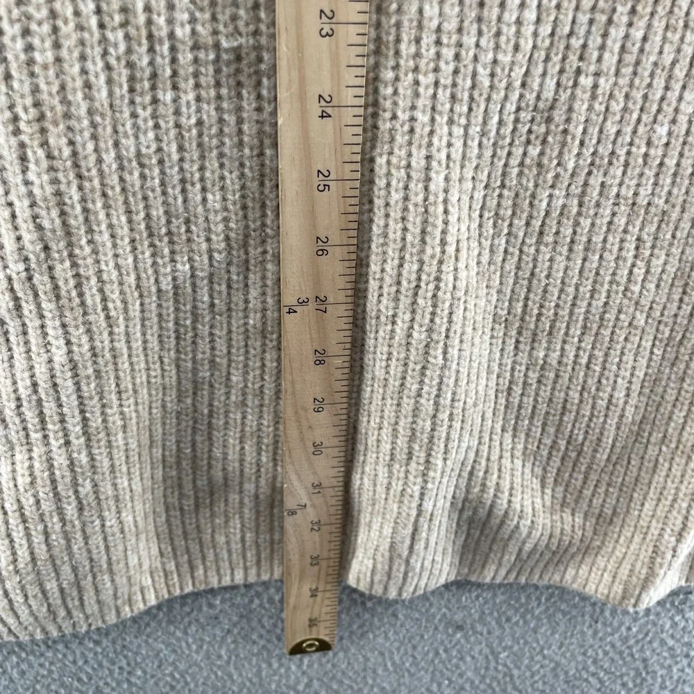 H&M sale used